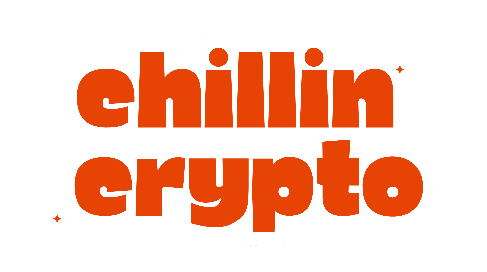 ChillinCrypto