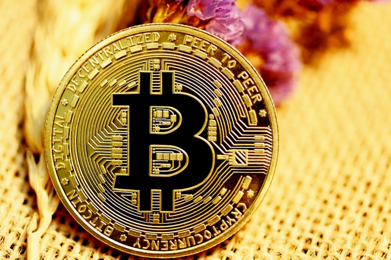 穩定幣完全指南：USDT、USDC、DAI 邊個最安全？香港人必讀