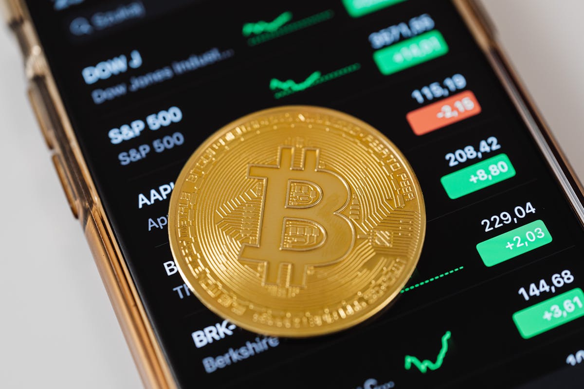 Web3 加密貨幣詐騙預防與安全