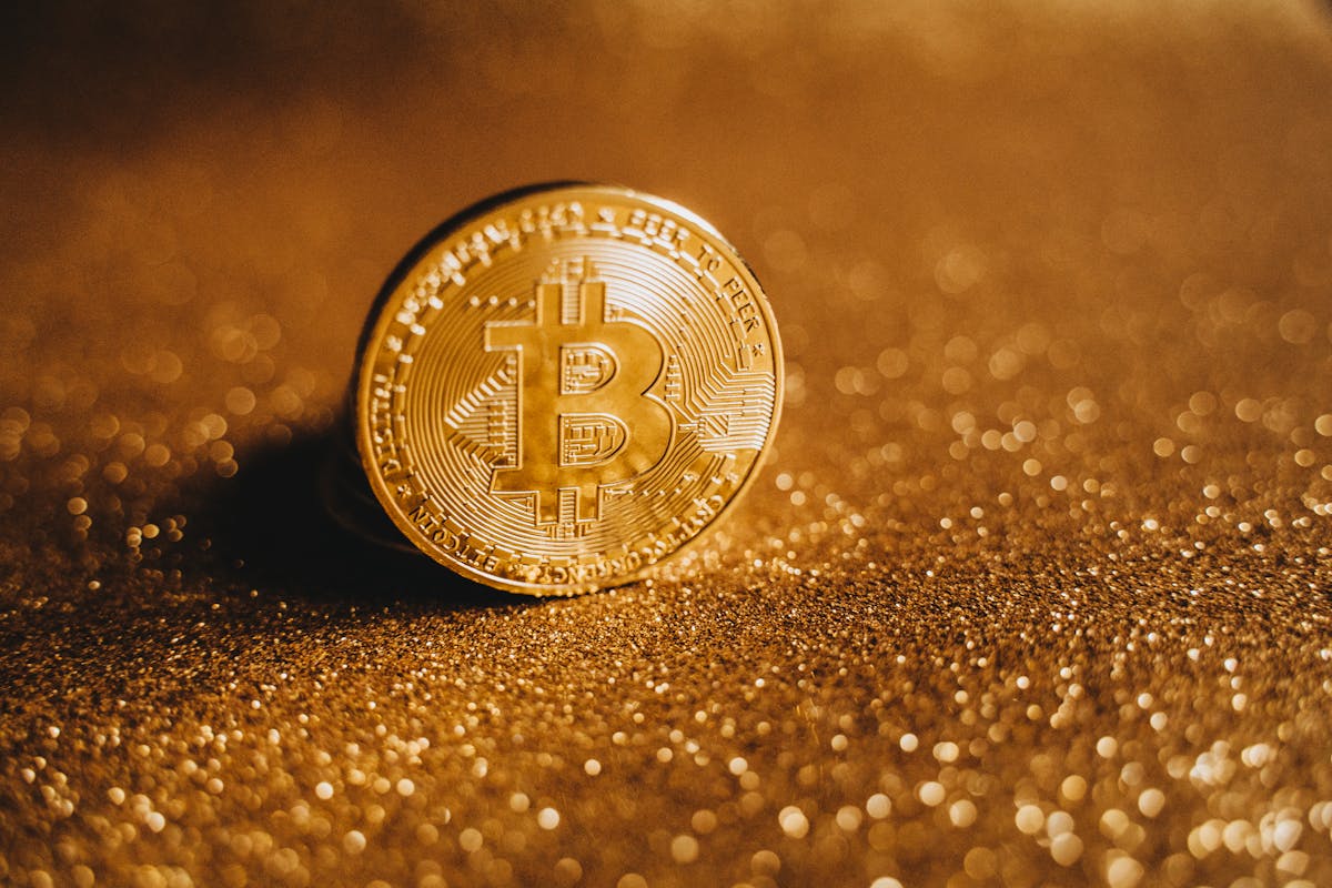 MetaMask 錢包教學：【防詐騙必看】註冊、入金、交易與安全指南