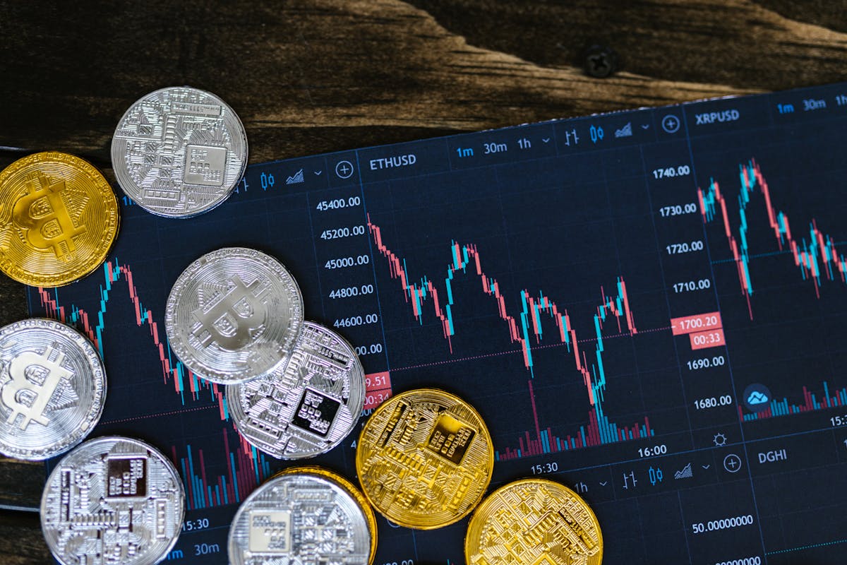 Etherscan：探索以太坊世界的終極指南！