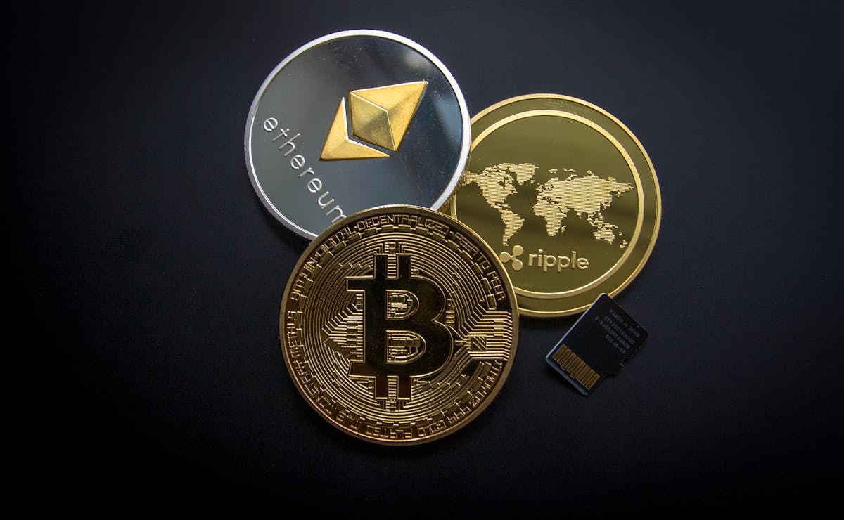 【新手入門】點揀加密貨幣交易所？開戶前必做5步驟